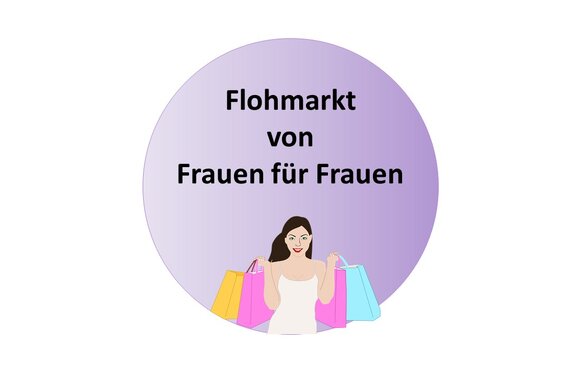 Copyright: Jasmin Schmidt _ Bonifacio Cambongga_Pixabay