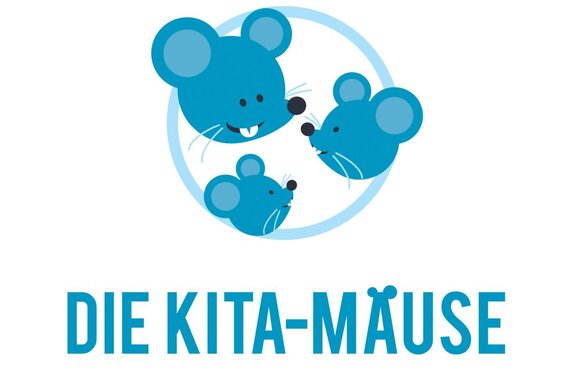 Copyright: Förderverein Kita Mäuse