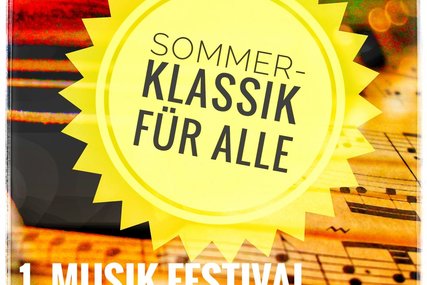 Copyright: Markus Schell