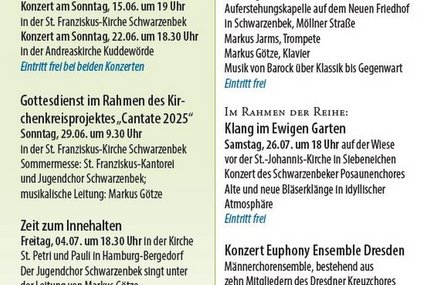 Copyright: KG Schwarzenbek