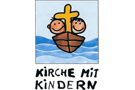 Copyright: Grafiker Paul Fassold 