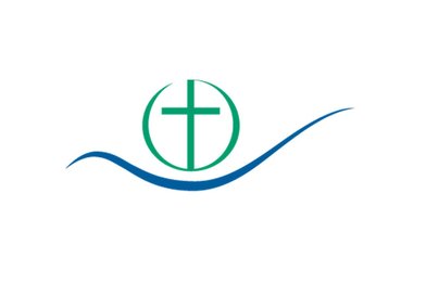 Copyright: Freie evangelische Gemeinde Schwarzenbek