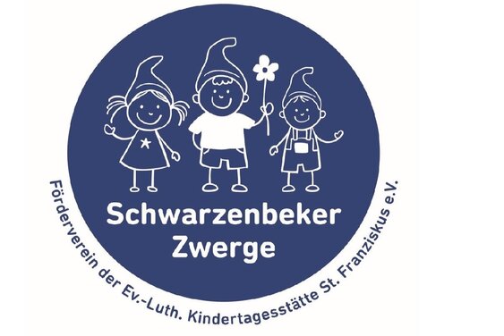 Copyright: Ev.-Luth. Kirchengemeinde Schwarzenbek