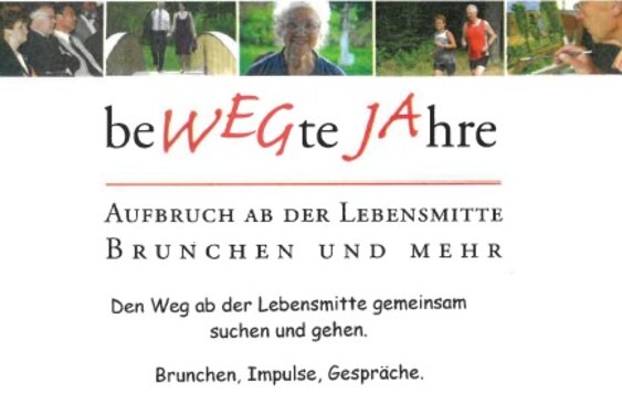 Copyright: Kirchengemeinde Schwarzenbek