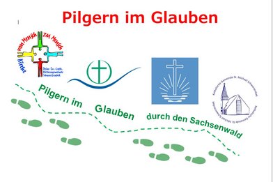 Copyright: Jasmin Schmidt / Clker-Free-Vector-Images (pixabay)
