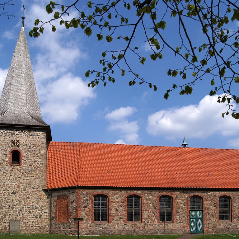 Konzert